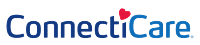Connecticare Logo